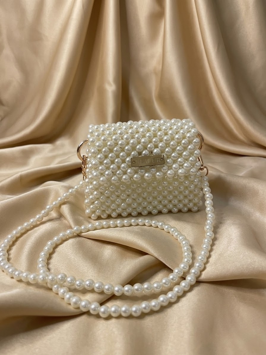 Mini Bags