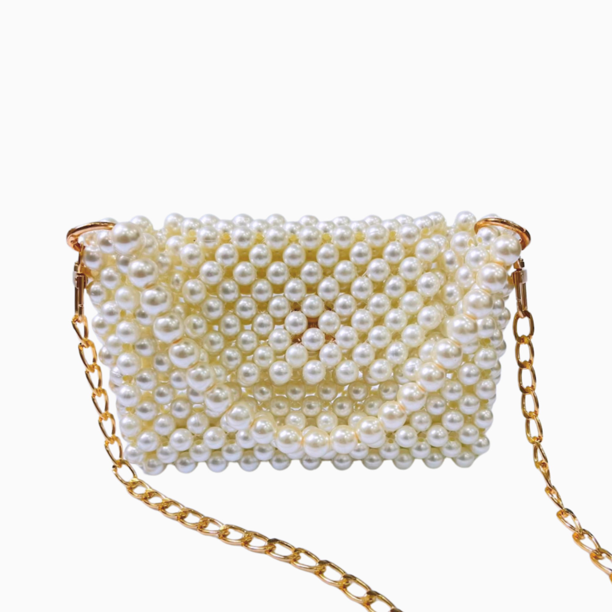 Aurora Crossbody Bag