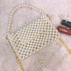 Aurora Crossbody Bag