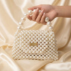 Bliss Pearl Bag