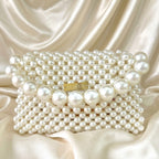 Bliss Pearl Bag