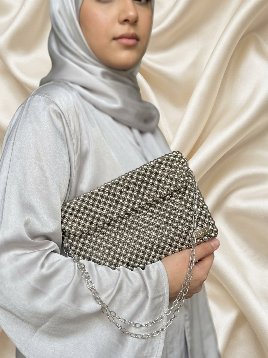 Mercury Handbag