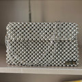 Mercury Handbag