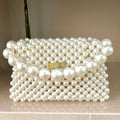 Bliss Pearl Bag