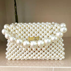 Bliss Pearl Bag