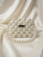 Grand Pearl Mini Bag