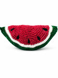 Watermelon Pillow